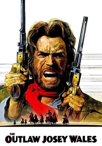 Kasaların Kralı (1976)