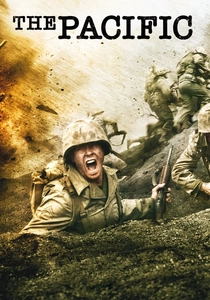 Savaşın Sessizliği (2010)