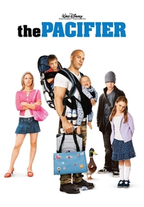 Haydutlar ve Bebekler (2005)