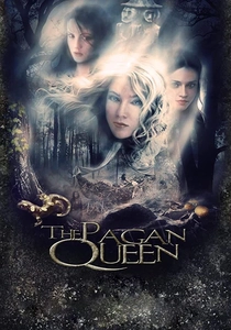 The Pagan Queen (2009)