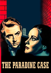 Kıskançlık ve İhanet (1947)