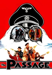 Geçit (1979)