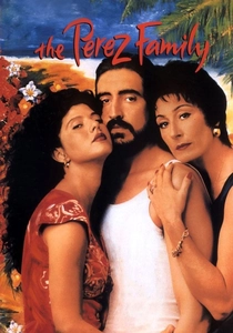 Aile ve Kültür (1995)