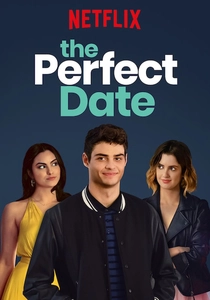 Aşkın Şifresi (2019)