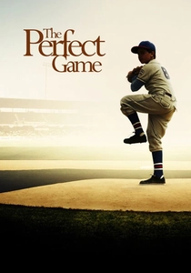 The Perfect Game (2009)