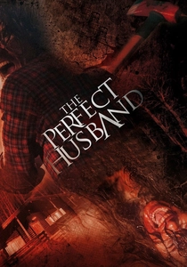 The Perfect Husband (2014)