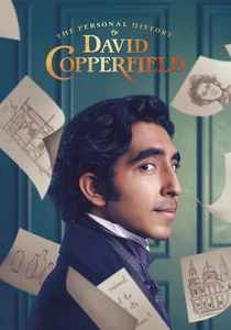 Büyülenmiş (2019)