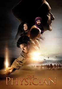 Geleceğin Doktoru (2013)
