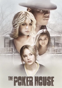 Poker Gecesi (2008)