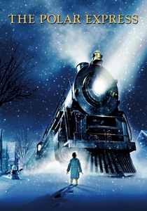 Kuzey Işıkları (2004)