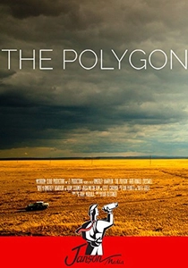 Poligon Korkusu (2014)
