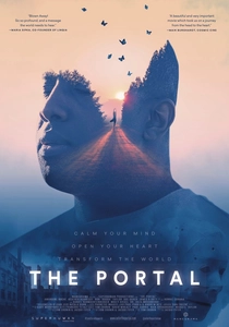 Portal (2019)