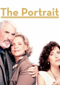 Lanetli Portre (1993)