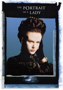 Lanetli Portreler (1996)