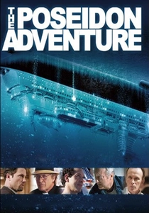 The Poseidon Adventure (2006)