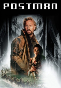 The Postman (1997)