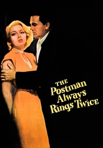 Ölüm Korkusu (1946)