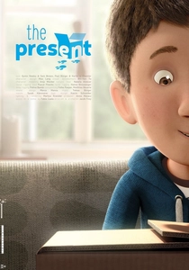 Hediye (2014)