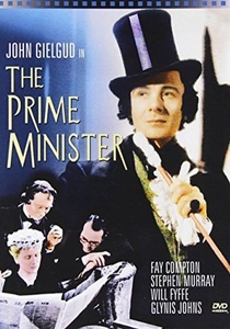 The Prime Minister (1941)
