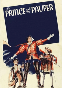İkizler (1937)