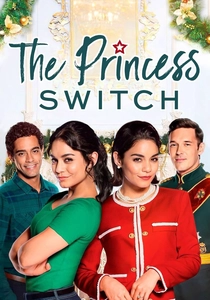 İkizler: Bir Aşk Hikayesi (2018)