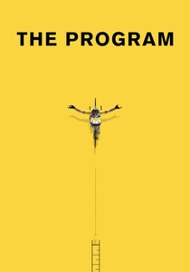 The Program (2015)