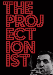 Projektörün Laneti (2019)