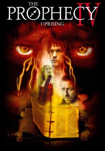 Kehanet: Son Savaş (2005)
