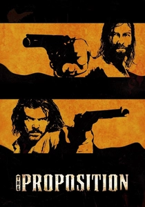 The Proposition (2005)