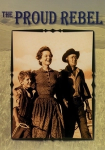Vahşi Aşk (1958)