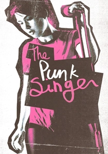 The Punk Singer (2013)
