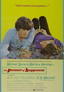 Mutluluk Arayışı (1971)