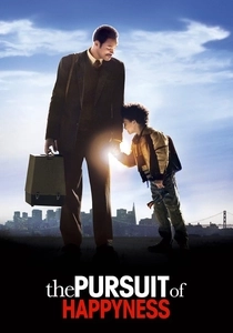 Aşkın Peşinde (2006)