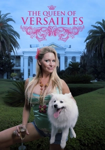 The Queen of Versailles (2012)