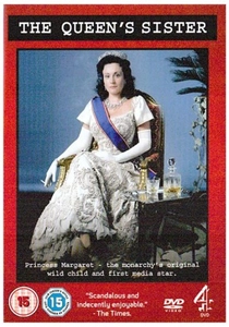 The Queen's Sister (2005)