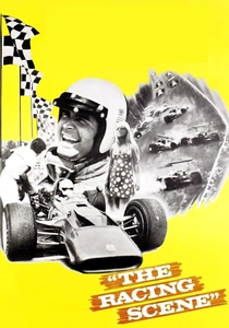 The Racing Scene (1969)