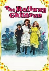 Demiryolu İşçileri (1970)
