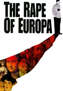 Louvre'un Sırları (2006)