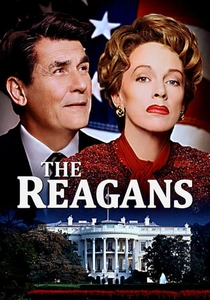 The Reagans (2003)