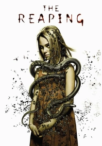 Çiftlikteki Sır (2007)