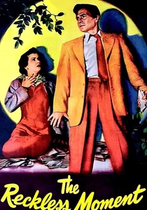 Kıskançlık ve Aşk (1949)