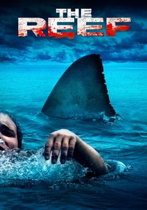 The Reef (2010)