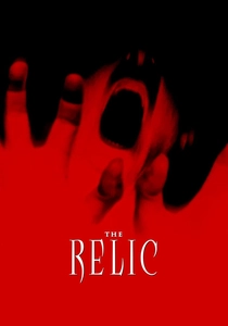 The Relic (1997)