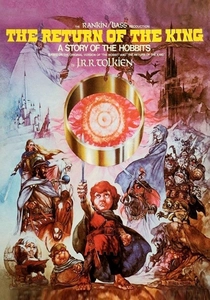 Kralların Dönüşü (1980)