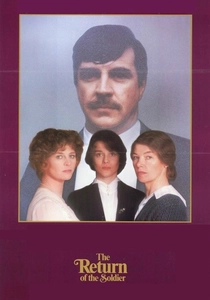 Askerin Dönüşü (1982)
