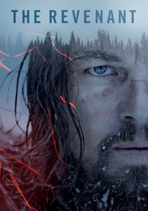 The Revenant (2015)