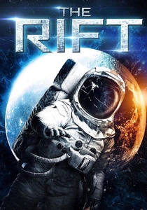 The Rift (2016)