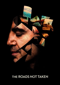 Aşkın Yolu (2019)