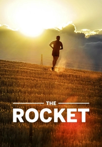 The Rocket (2018)