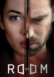 Sırlar Odası (2019)